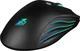 Миша 1stPlayer DK3.0 USB Black - зображення 5