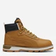 Мужские зимние ботинки Puma Desierto V3 Puretex 39392802 40.5 (7UK) 26 см Taffy-Taffy-Puma Black (4099683082270) - изображение 1