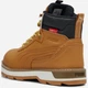 Мужские зимние ботинки Puma Desierto V3 Puretex 39392802 40.5 (7UK) 26 см Taffy-Taffy-Puma Black (4099683082270) - изображение 6