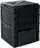 Садовый компостер Progarden 300 л (8711295776861) - изображение 1