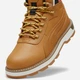 Мужские зимние ботинки Puma Desierto V3 Puretex 39392802 40.5 (7UK) 26 см Taffy-Taffy-Puma Black (4099683082270) - изображение 7