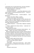 Тріумфальна арка/Ремарк Еріх Марія/9786171512788 - изображение 5