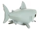 Фигурка Funko Pop Фанко Поп Челюсти Акула людоед Jaws w/ Diving tank Большая белая Акула 15см Movies J G759 - изображение 3