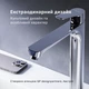Смеситель для раковины AM.PM Hit F9Y92000 - изображение 2