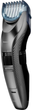 Машинка для стрижки волос Panasonic ER-GC63-H503 - изображение 2
