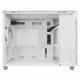 Корпус Asus Prime AP201 White без Б/Ж (90DC00G3-B39000) - зображення 5