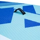 Сапборд Focus SUP Hawaii GBA 12'6" x 32" x 6" - надувная доска для САП серфинга, sup board - изображение 4