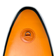 Сапборд Focus SUP Hawaii OBY 12'6" x 32" x 6" - надувная доска для САП серфинга, sup board - изображение 5