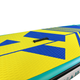 Сапборд Focus SUP Hawaii ABY 11'6" x 33" x 6" - надувная доска для САП серфинга, sup board - изображение 3