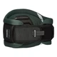 Кайтовая трапеция Mystic Warrior X Waist Harness Dark Leaf - изображение 2