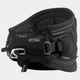 Кайтовая трапеция Трапеция Mystic 2014-2013 Code 1 Waist Harness Black/Orange - изображение 2