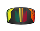 Кайт-купол Slingshot 2019 Wave SST 9m - изображение 6