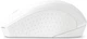 Мышь HP 220 Wireless White (7KX12AA) - изображение 3