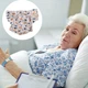 Многоразовый подгузник для взрослых AIRM HEALTH тканевый, рыбки (90580002) - изображение 8