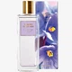 Парфуми жіночі ORIFLAME - Women's Collection Charming Violet 100мл Туалетна вода шлейфові Віменс Колекшн Чармін Вайліт Оріфлейм - зображення 1