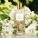 Парфуми жіночі ORIFLAME - Women's Collection Innocent White Lilac Туалетна вода 50мл шлейфові Віменс Колекшн Іносент Вайт Лайлек Оріфлейм - зображення 1