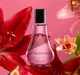 Духи женские ORIFLAME - Love Potion Blossom Kiss 75мл Парфюмированный спрей Лав Поушен Блосом Кис Орифлейм - изображение 2