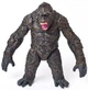Набір фігурок Годзілла проти Кінг Конга, 17см - Godzilla vs King Kong - зображення 4