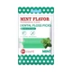 Флос-зубочистки Dental Fresh мʼята 150 шт - зображення 1
