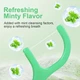 Флос-зубочистки Dental Fresh мʼята 150 шт - зображення 6