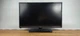 Телевізор 22" Cello CS22WS01T TRAV / HD / 60 Гц / VA / Smart TV / Wi-Fi / Bluetooth / T2 Б/В - зображення 9
