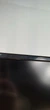 Телевізор 22" Cello CS22WS01T TRAV / HD / 60 Гц / VA / Smart TV / Wi-Fi / Bluetooth / T2 Б/В - зображення 10