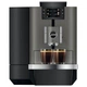 Кофемашина JURA X10 Dark Inox EA (15546) - изображение 1