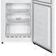 Холодильник комбинированный Gorenje NRK 6182 PW4 - изображение 5