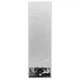Холодильник комбинированный Gorenje RK 4182 PW4 - изображение 6