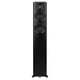 Напольная акустика Elac Carina FS 247.4 BlackSatin (1шт) - изображение 5