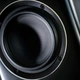 Напольная акустика Elac Carina FS 247.4 BlackSatin (1шт) - изображение 8