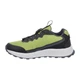 Кросівки CMP PHELYX MULTISPORT SHOES (3Q66897-E523) 46 - изображение 3