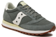 Кросівки чоловічі Saucony JAZZ ORIGINAL (S2044-695) 48. - изображение 3
