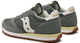 Кросівки чоловічі Saucony JAZZ ORIGINAL (S2044-695) 48. - изображение 4