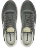 Кросівки чоловічі Saucony JAZZ ORIGINAL (S2044-695) 48. - изображение 5