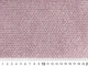Ткань Диско Тритон тритон, пудра на сером, пог. м. (д34, 17656, цв4) - изображение 3