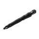 Ручка M-Tac тактическая Type 5 Black - изображение 1