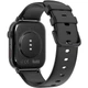 Смарт часы Gelius Amazwatch Numix GP-SW009 Black - изображение 2