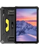 Захищений планшет Blackview Active 10 Pro 12/256gb Black (глобальна версія) - зображення 1