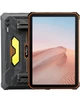 Защищенный планшет Blackview Active 10 Pro 12/256gb Orange (глобальная версия) - изображение 1