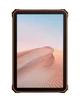 Защищенный планшет Blackview Active 10 Pro 12/256gb Orange (глобальная версия) - изображение 3