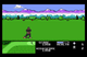 Гра Atari 2600+ Ninja Golf (Картридж) (4020628584252) - зображення 3