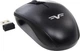 Мышь Frime FWMO-220В Wireless Black (FWMO-220В) - изображение 3