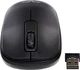 Мышь Frime FWMO-220В Wireless Black (FWMO-220В) - изображение 4
