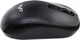 Мышь Frime FWMO-220В Wireless Black (FWMO-220В) - изображение 5