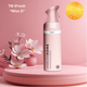 Парфюмированный аэрозоль для дома iFresh Miss D 250 мл (4820268102805) - изображение 3