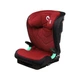 Детское автокресло Lionelo NEAL RED BURGUNDY - изображение 1