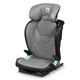 Детское автокресло Lionelo NEAL GREY STONE - изображение 2