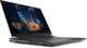 Ноутбук Dell Alienware M18 R2 (i9-14900HX / 16GB RAM / 1TB SSD / RTX 4090 / WQXGA 18 / Win11H) - зображення 2