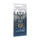 Защитное стекло iNobi AMULET 2.5D HD Antistatic для Realme 11/12/13/C55/C75/C67 - изображение 2